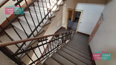 Casa Indipendente in vendita a Modena - foto 5