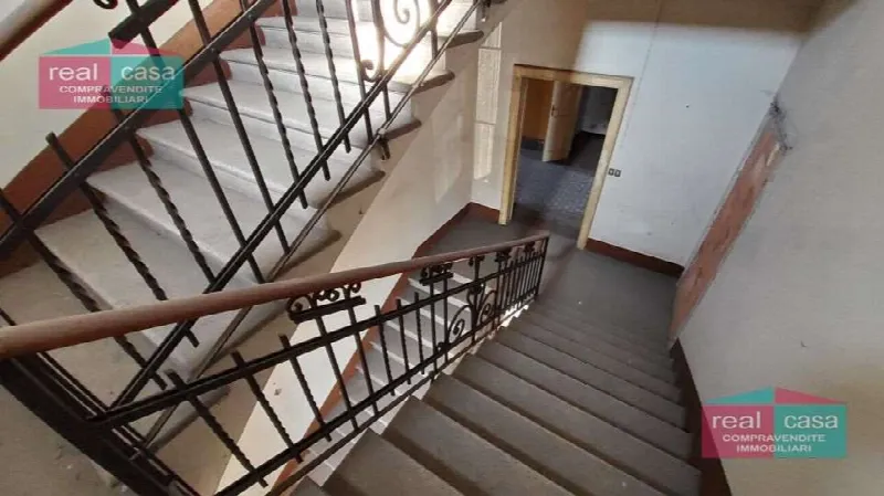 Casa Indipendente in vendita a Modena - foto 5