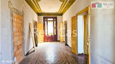 Casa Indipendente in vendita a Modena - foto 6