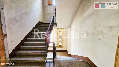 Casa Indipendente in vendita a Modena - foto 7