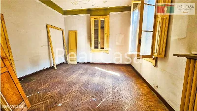 Casa Indipendente in vendita a Modena - foto 8