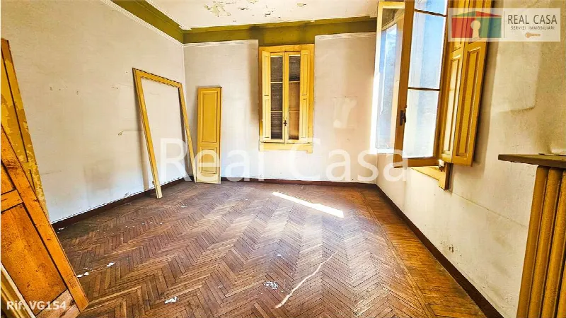 Casa Indipendente in vendita a Modena - foto 8