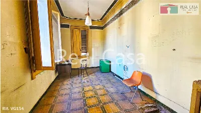 Casa Indipendente in vendita a Modena - foto 9