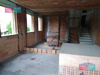 Villa in vendita a Modena, Villaggio giard... - foto 10