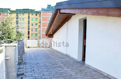 Villa in vendita a Modena, Villaggio giard... - foto 7