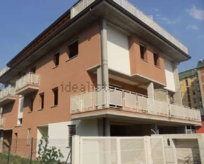Villa in vendita a Modena, Villaggio giard... - foto 8