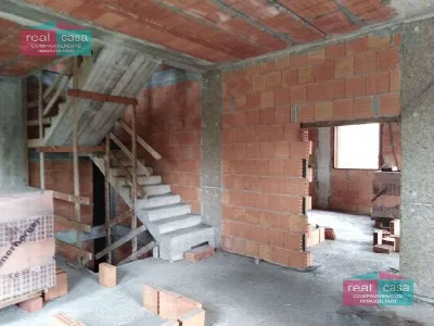 Villa in vendita a Modena, Villaggio giard... - foto 9