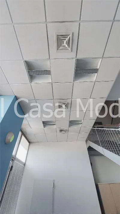 Ufficio in vendita a Modena, Sacca, crocet... - foto 6