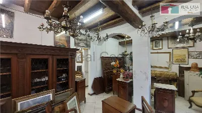 Ufficio in vendita a Modena, Villaggio gia... - foto 1