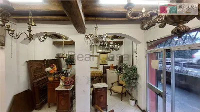 Ufficio in vendita a Modena, Villaggio gia... - foto 2