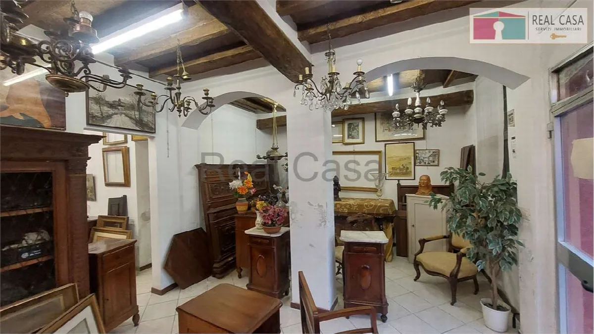 Ufficio in vendita a Modena, Villaggio Giardino, Cognento, Cittanova, Baggiovara - foto 3