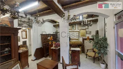 Ufficio in vendita a Modena, Villaggio gia... - foto 3