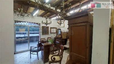 Ufficio in vendita a Modena, Villaggio gia... - foto 4