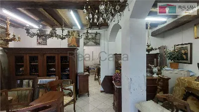 Ufficio in vendita a Modena, Villaggio gia... - foto 5