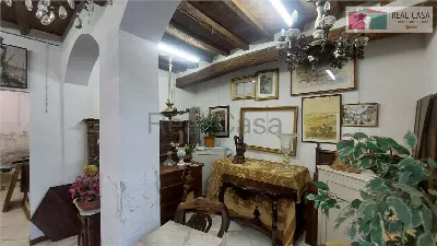Ufficio in vendita a Modena, Villaggio gia... - foto 6