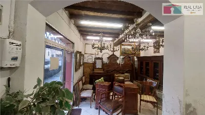 Ufficio in vendita a Modena, Villaggio gia... - foto 8