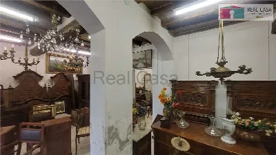 Ufficio in vendita a Modena, Villaggio gia... - foto 9