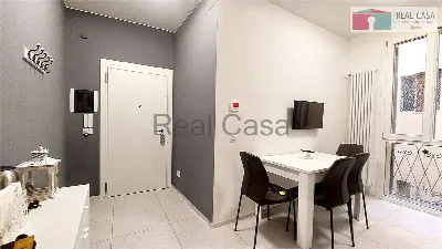 Appartamento in vendita a Modena, Centro - foto 1