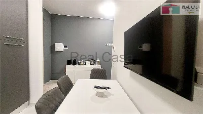 Appartamento in vendita a Modena, Centro - foto 10
