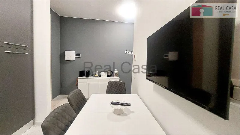 Appartamento in vendita a Modena, Centro - foto 10