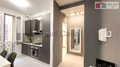 Appartamento in vendita a Modena, Centro - foto 2