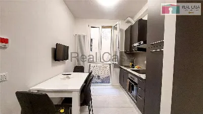 Appartamento in vendita a Modena, Centro - foto 3