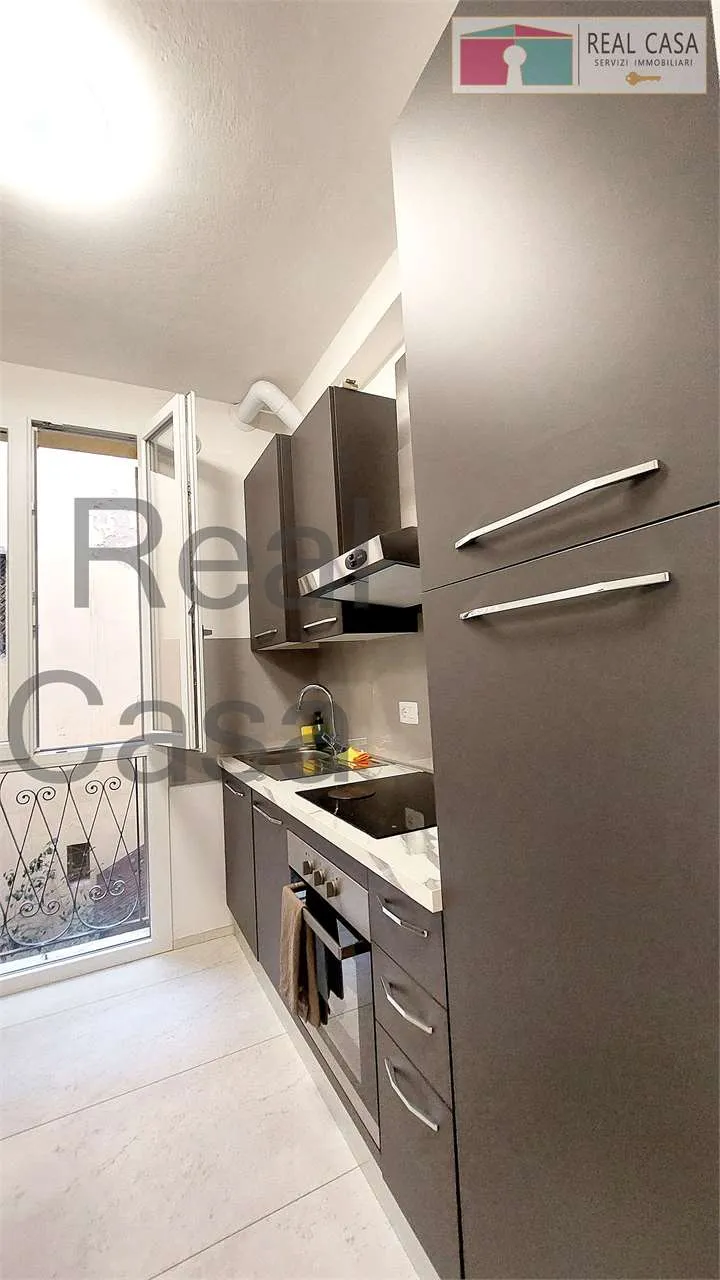Appartamento in vendita a Modena, Centro - foto 4