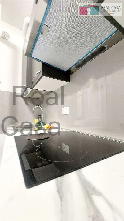 Appartamento in vendita a Modena, Centro - foto 6
