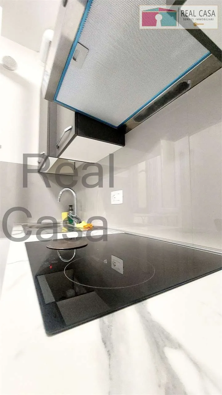 Appartamento in vendita a Modena, Centro - foto 6