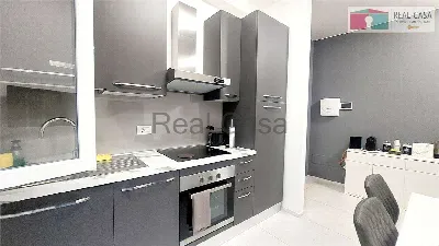 Appartamento in vendita a Modena, Centro - foto 7