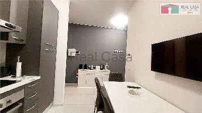 Appartamento in vendita a Modena, Centro - foto 9