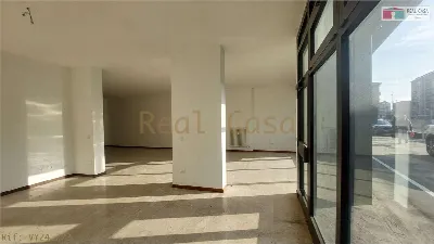 Ufficio in vendita a Modena, Villaggio gia... - foto 10