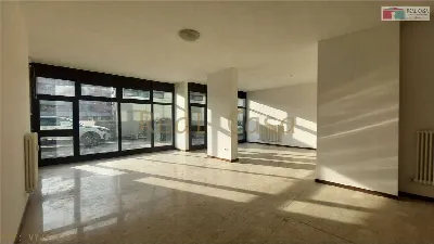 Ufficio in vendita a Modena, Villaggio gia... - foto 8