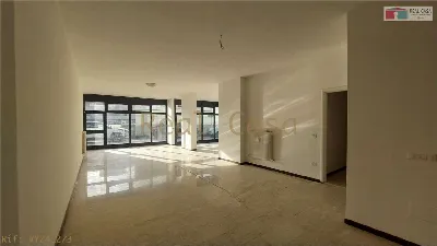 Ufficio in vendita a Modena, Villaggio gia... - foto 9