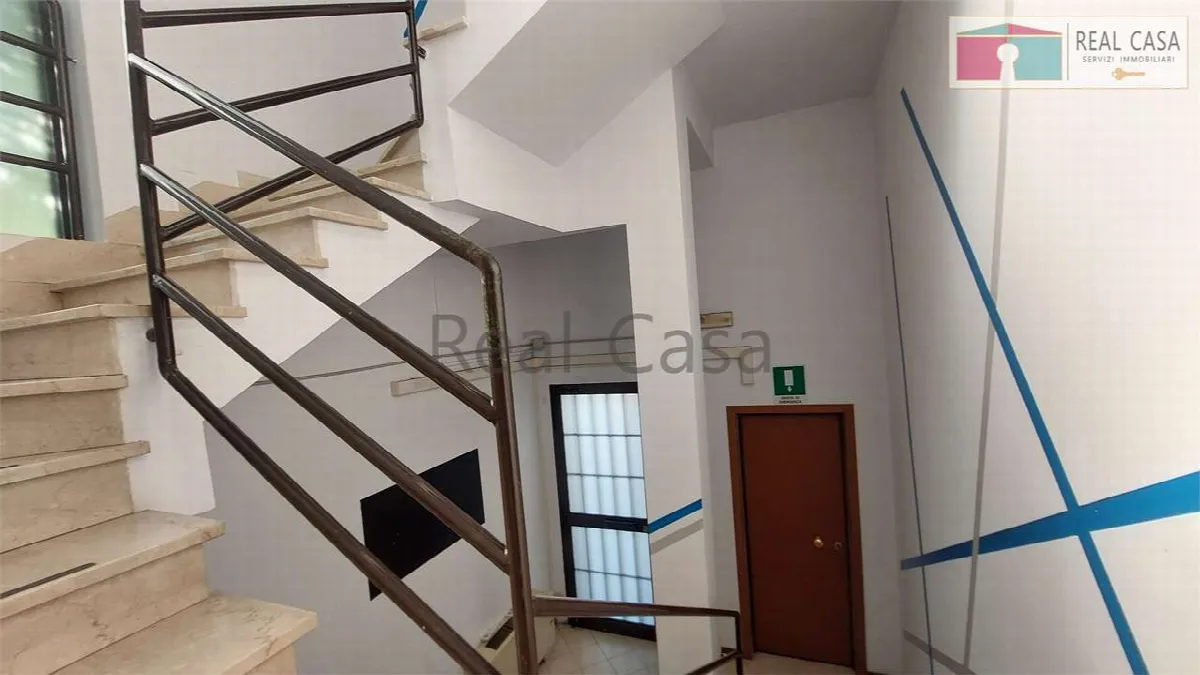 Ufficio in vendita a Modena, Sacca, Crocetta, San Lazzaro, Modena Est - foto 5