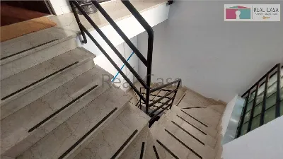 Ufficio in vendita a Modena, Sacca, crocet... - foto 6