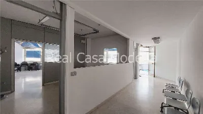 Ufficio in vendita a Modena, Villaggio gia... - foto 1