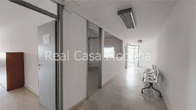 Ufficio in vendita a Modena, Villaggio gia... - foto 2