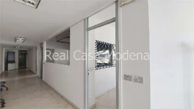 Ufficio in vendita a Modena, Villaggio gia... - foto 3