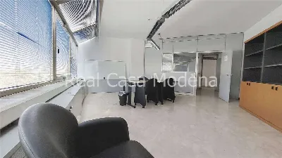 Ufficio in vendita a Modena, Villaggio gia... - foto 6