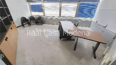 Ufficio in vendita a Modena, Villaggio gia... - foto 7