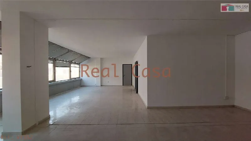 Ufficio in vendita a Modena, Buon Pastore, Sant'agnese, Vaciglio, Morane - foto 1