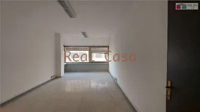 Ufficio in vendita a Modena, Buon pastore,... - foto 10