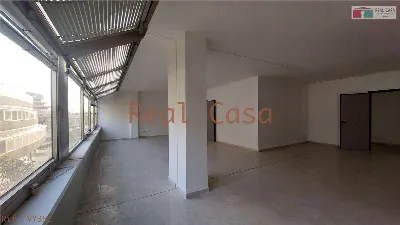 Ufficio in vendita a Modena, Buon pastore,... - foto 2