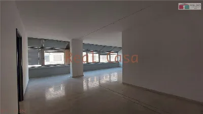 Ufficio in vendita a Modena, Buon pastore,... - foto 3