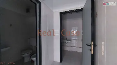 Ufficio in vendita a Modena, Buon pastore,... - foto 6