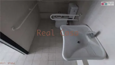 Ufficio in vendita a Modena, Buon pastore,... - foto 7
