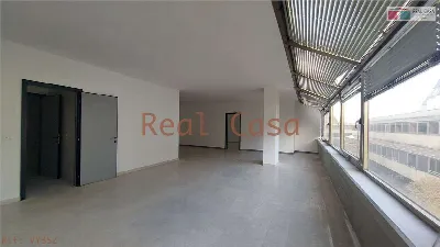 Ufficio in vendita a Modena, Buon pastore,... - foto 8