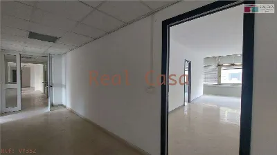 Ufficio in vendita a Modena, Buon pastore,... - foto 9