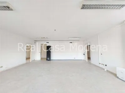 Ufficio in vendita a Modena, Villaggio gia... - foto 3